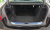 Mercedes-Benz S-Class S450 4MATIC, 2026
