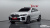 BMW X6 xDrive40i M Sport, 2022