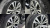 Ford Expedition Platinum 4WD, 2021