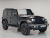 Jeep Wrangler 2.0 Overland Power Top 4Door, 2023