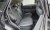 Genesis GV80 2.5T Gasoline 2WD, 2024