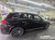 Mercedes-Benz GLC-Class AMG GLC43 4MATIC, 2026