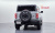 Ford Bronco 2.3 Outer Banks, 2024
