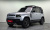 Land Rover Defender 110 P300 X-Dynamic SE, 2024