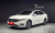 Volkswagen Jetta 1.4 TSI Prestige, 2021