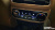 Genesis GV80 3.0 Diesel AWD, 2023