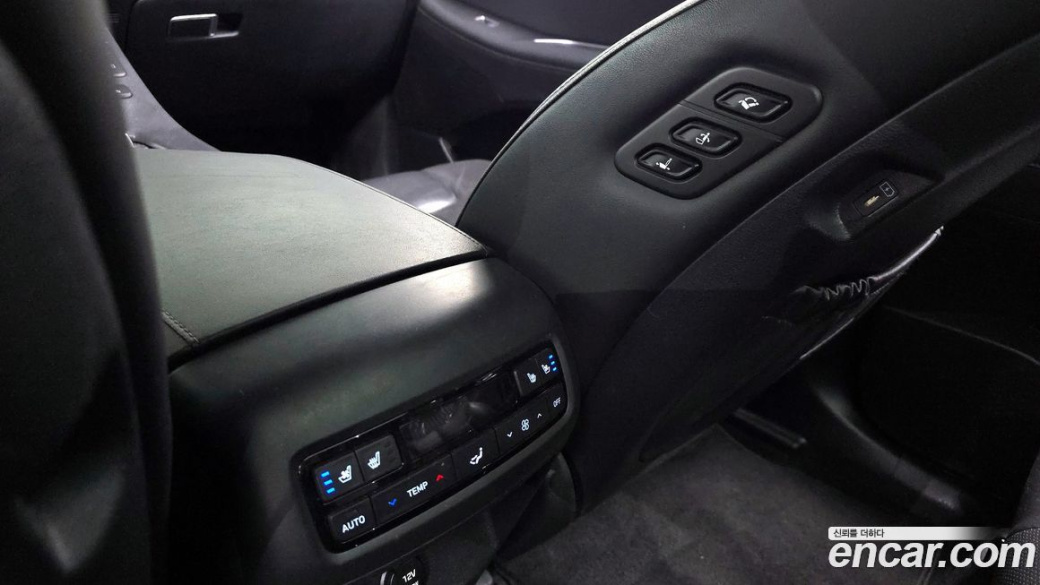Hyundai Palisade Diesel 2.2 4WD, 2023