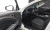 Kia K8 2.5 Gasoline 2WD, 2025