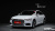 Audi A6 45 TFSI Premium, 2022