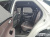 Genesis GV70 2.5T Gasoline 2WD, 2023