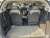Kia Carnival 9-Seater Signature, 2025