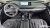 Genesis G80 Gasoline 2.5 Turbo AWD, 2023
