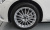 Mercedes-Benz E-Class E250 Exclusive, 2022