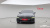 Genesis G80 Gasoline 2.5 Turbo AWD, 2022