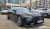 Mercedes-Benz AMG GT 4Door 43 4MATIC+, 2023