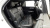 Ford Explorer 2.3 LimIted 4WD, 2023