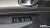 Volvo XC40 B4 Inscription, 2022