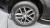 Land Rover Discovery Sport P250 Dynamic SE, 2024