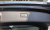 Genesis GV80 2.5T Gasoline AWD, 2025