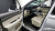 Hyundai Palisade Diesel 2.2 2WD, 2022