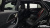 Mercedes-Benz GLE-Class AMG GLE53 4MATIC+ Coupe, 2022
