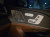 Mercedes-Benz GLE-Class GLE450 4MATIC AMG Line, 2023