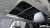 Mercedes-Benz GLE-Class GLE300d 4MATIC, 2022
