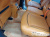 Mercedes-Benz G-Class AMG G63, 2022