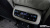 Hyundai Palisade Diesel 2.2 4WD, 2023