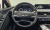 Genesis G80 Gasoline 2.5 Turbo AWD, 2022