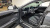 Hyundai Grandeur 2,5 Gasoline 2WD, 2023