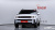 Hyundai Santafe Gasoline 2.5T 4WD, 2024