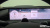 Genesis G80 Gasoline 2.5 Turbo 2WD, 2025