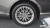 Genesis G80 Gasoline 2.5 Turbo 2WD, 2024