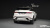 Land Rover Range Rover Evoque P250 Dynamic SE, 2025