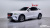 Genesis GV70 2.2 Diesel 2WD, 2022