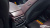 Genesis GV70 2.5T Gasoline 2WD, 2024
