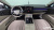 Kia K8 2.5 Gasoline 2WD, 2025