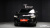 BMW X4 xDrive20i M Sports Pro, 2023
