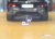 Audi Q8 55 TFSI Quattro Premium, 2023