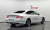 Genesis G80 Gasoline 2.5 Turbo AWD, 2022