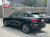 Audi Q3 40 TFSI Quattro Premium, 2026