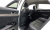 Kia K5 2.0, 2022