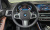BMW X5 xDrive 40i M Sport, 2025