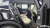 Volvo XC40 B4 Ultimate Bright, 2023