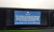 Hyundai Grandeur 2,5 Gasoline 2WD, 2025