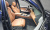 Genesis GV70 2.5T Gasoline AWD, 2025