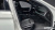 BMW 5-Series 530i M Sport Package, 2022