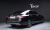 Mercedes-Benz E-Class E250 Avantgarde, 2022