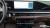 Hyundai Grandeur 2,5 Gasoline 2WD, 2024